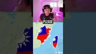 Рэй отказывается идти в армию😂
