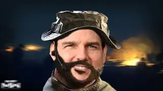 MODERNWARFARE.EXE