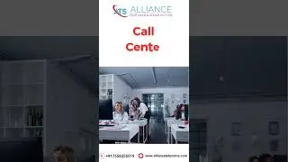 🔗 CRM + Call Center + IVR = One strong system!       #telecom #Engineering #callcenter