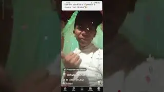 Festa azia quer elkysom e Gustavo e elcho e josube e elmax e elrado ser ver na festa