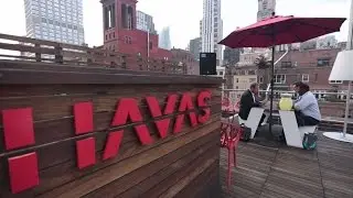 Havas PR