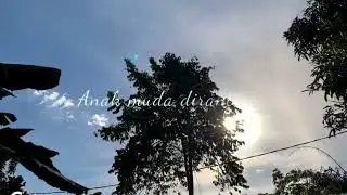 CINEMATIC VIDEO | BERAKHIRNYA RAMADHAN 1444 H. | Mengenang moment Indahnya Ramadhan Tahun 2023