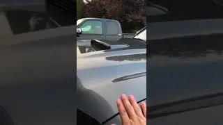 Tacoma icon stage 4 mod