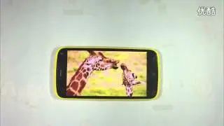 Gionee Elife E3 - review (antutu, game, camera test)
