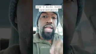 CODE INTERVIEW | DON'T SKIP THIS!