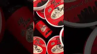 🚨Tomorrow 🚨⏰⏲️ Shave Dad&rsquo;s Old Timer drops! Limited stock ‼️ 10am PT | 12pm CT | 1pm ET This i