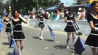 SDC13851
