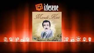 MIRADE KINE DE RABA