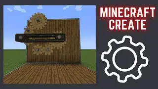 Die ersten Produktionen in Minecraft Create |🔴Live🔴| Gameplay | Deutsch