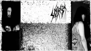 SETE STAR SEPT - Vinyl Collection 2010-12 [Full Album / 99 Tracks]