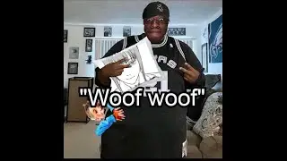 the final boku no oppai video
