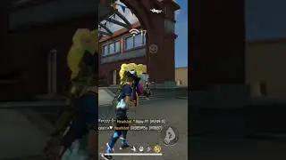 #freefire #garenafreefire cpta ff