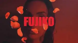 BORO BORO | FUJIKO | Prod. LGND