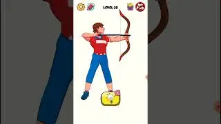 just draw lavel 25,26,27,28,29,30,31 #games #shorts