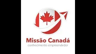 Como &eacute; a Missao Canad&aacute;?