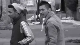 UK FAMILY - Welcome ( Net Video )
