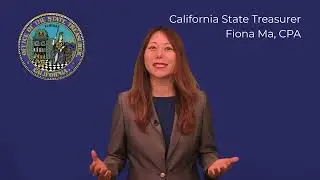 Treasurer Fiona Ma issues statement on recent federal immigration crackdown (English)