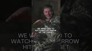 FULL VIDEO on our channel! 