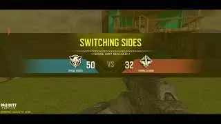 KN-44 IS OP! 57 KILLS GAMEPLAY | COD MOBILE