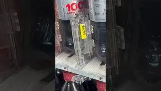 Vending Machine Business Maui Airport