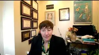 Cate Lockhart Discusses Biosimilars Such as Semglee and the Current Standing of Biosimilars, PBMs