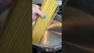 Westgold Butter | Garlic Butter Linguine