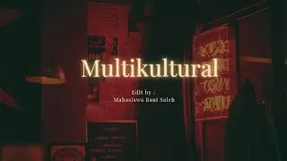 Wawancara di klenteng Hok Lay Kiong 