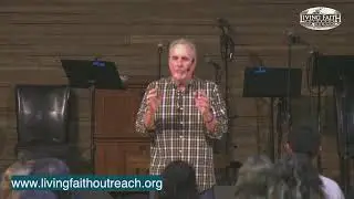 Your words announce where you are headed
