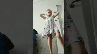 вавау