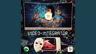 Kapitel 11.2 & Kapitel 12.1 - Video-Integrator