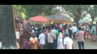 Sahala kalasi yatra 🙏🏻🙏🏻🙏🏻