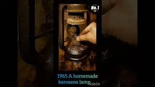 🛠️SL Machine/1965 lamps #OnePieceSeason2#AvengersDoomsday#GenshinImpact#BrunoMars #motivation