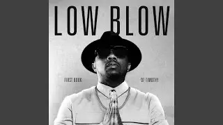 People Like Me (feat. Jimetta Rose & Mic Holden)