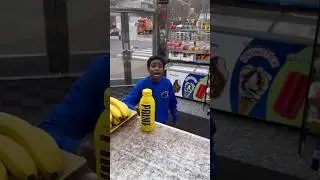 ВСЕГО ГЛОТОК.. 🤣 #шорты