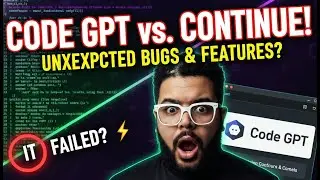 Is this worth it? CodeGPT