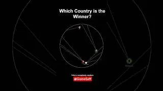 Satisfaction Video 😍 #satisfaction #game #simulation #viral #relaxing