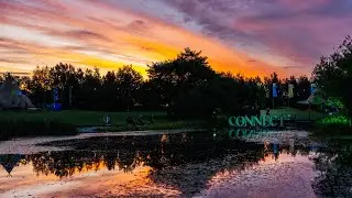 Connect 2022 | Aftermovie