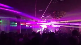 Book Maestro Entertainment For Your Next Event Today!