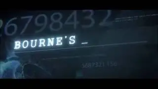 FLEE Seattle Escape Room: Bourne's Mission