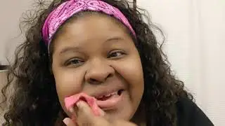 Makeup Eraser Review | The Diva Pain Warrior