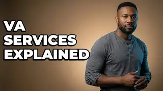 What Types Of Medical Services Does The VA Have?