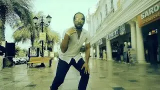 🕺🏛️ Dance _#🏨 White House 🙆 Do Din Ka Jag Mela 🎪🎡