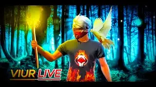 FREE FIRE LIVE CUSTOM  WITH VIRU LIVE CUSTOM #classyff #fflive #nonstopgaming #girlgamer