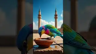 Dil mein ashke nabi ki ho #madina #viral #allah #deenvideo #makah #trending #shorts
