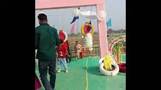 Aie powali picnic spot ## assam india##.