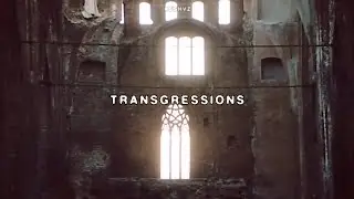 $uicideboy$ - transgressions (перевод/lyrics/rus subs)