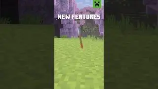 TRY THESE MOUNTS OF MAYHEM FEATURES NOW!