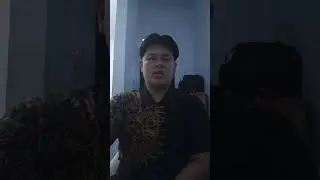 Penjelasan Protocol Attack - Smurf IP Attack