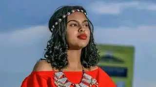 Jiruu Tiyya (Oromo Music) Ethiopian Oromo Music