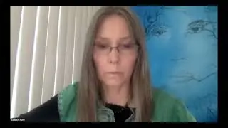 13th Octave with Jesus Sananda, June 15, 2022